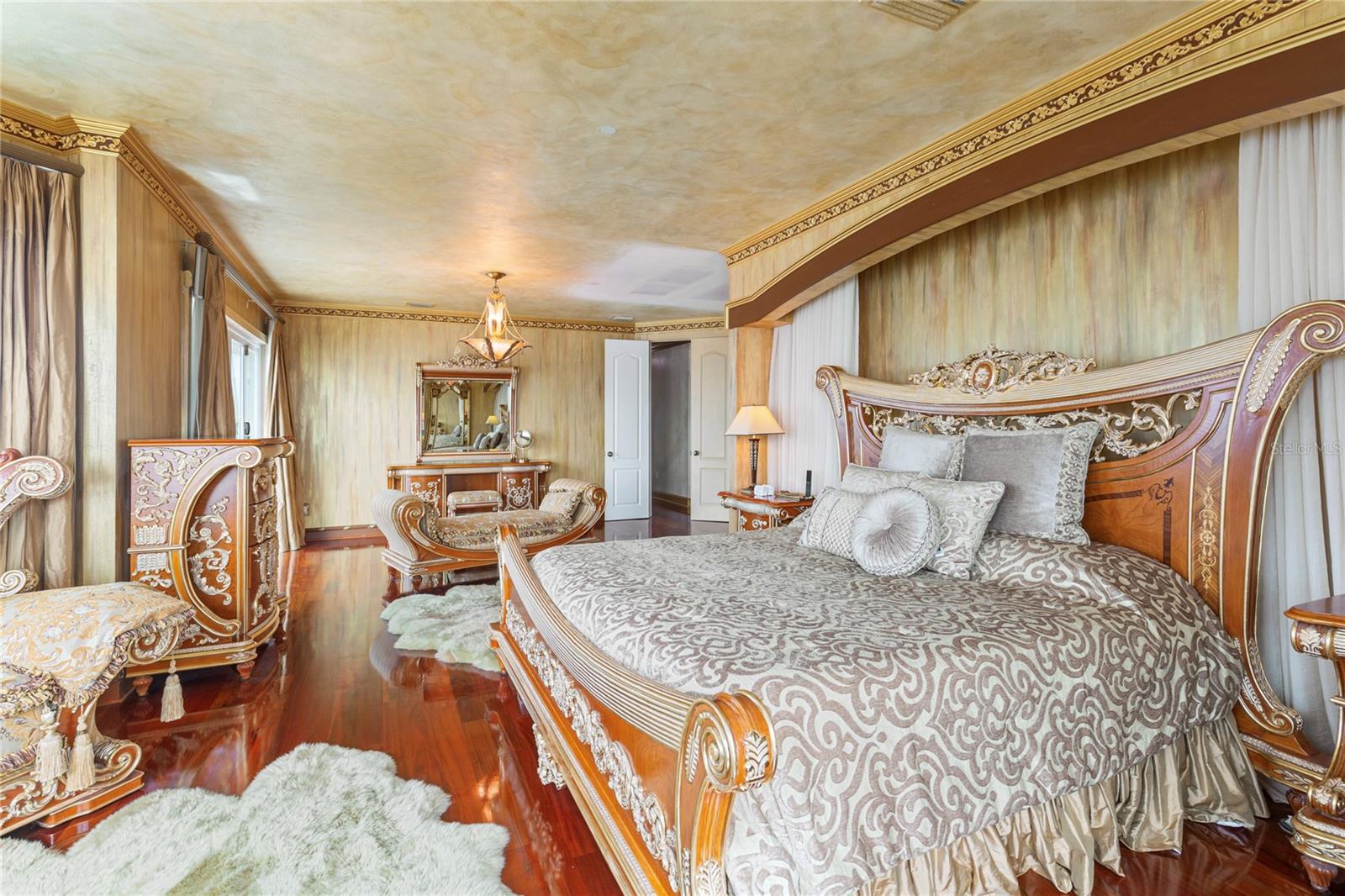2115 ALEXIS CT — photo 40