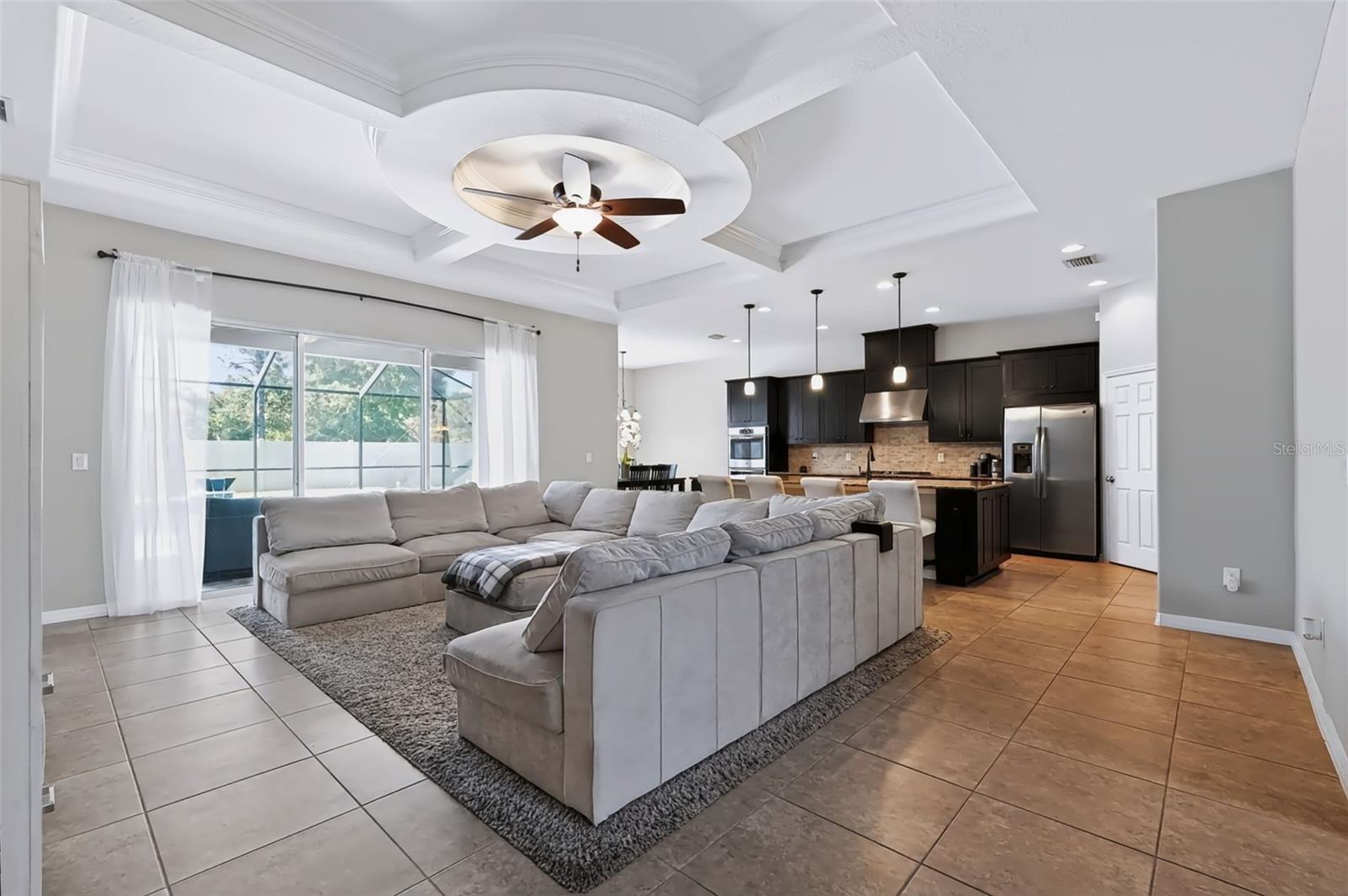 8781 BELLA VITA CIR — photo 12
