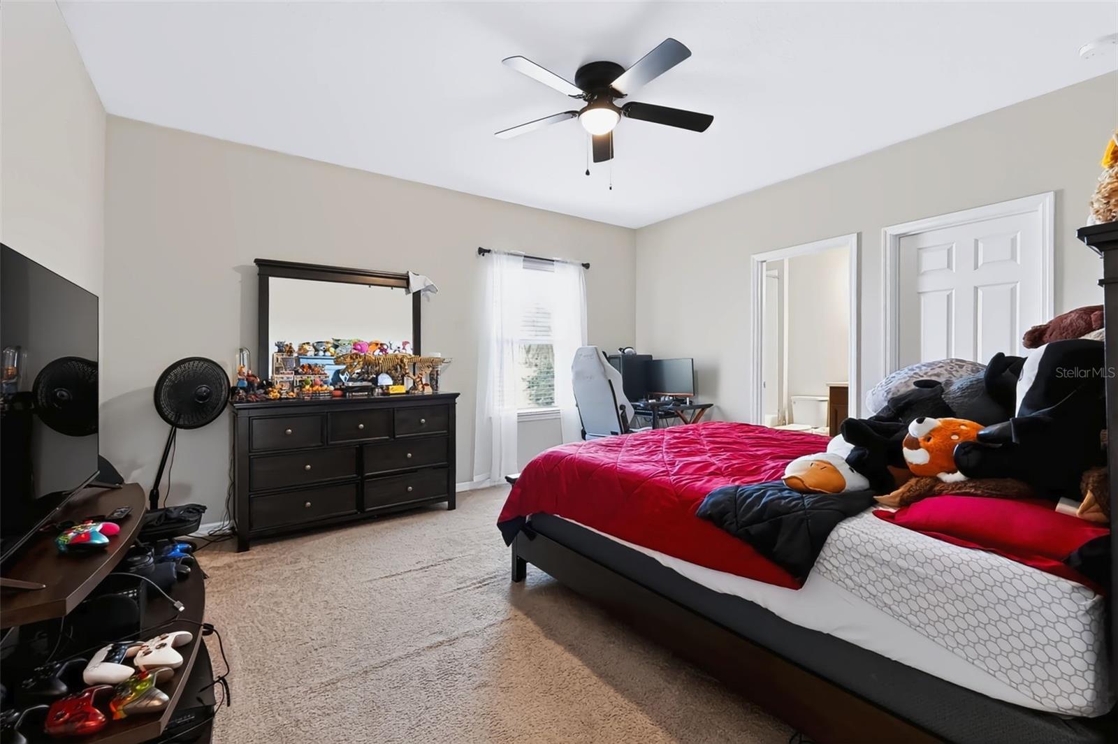 8781 BELLA VITA CIR — photo 42