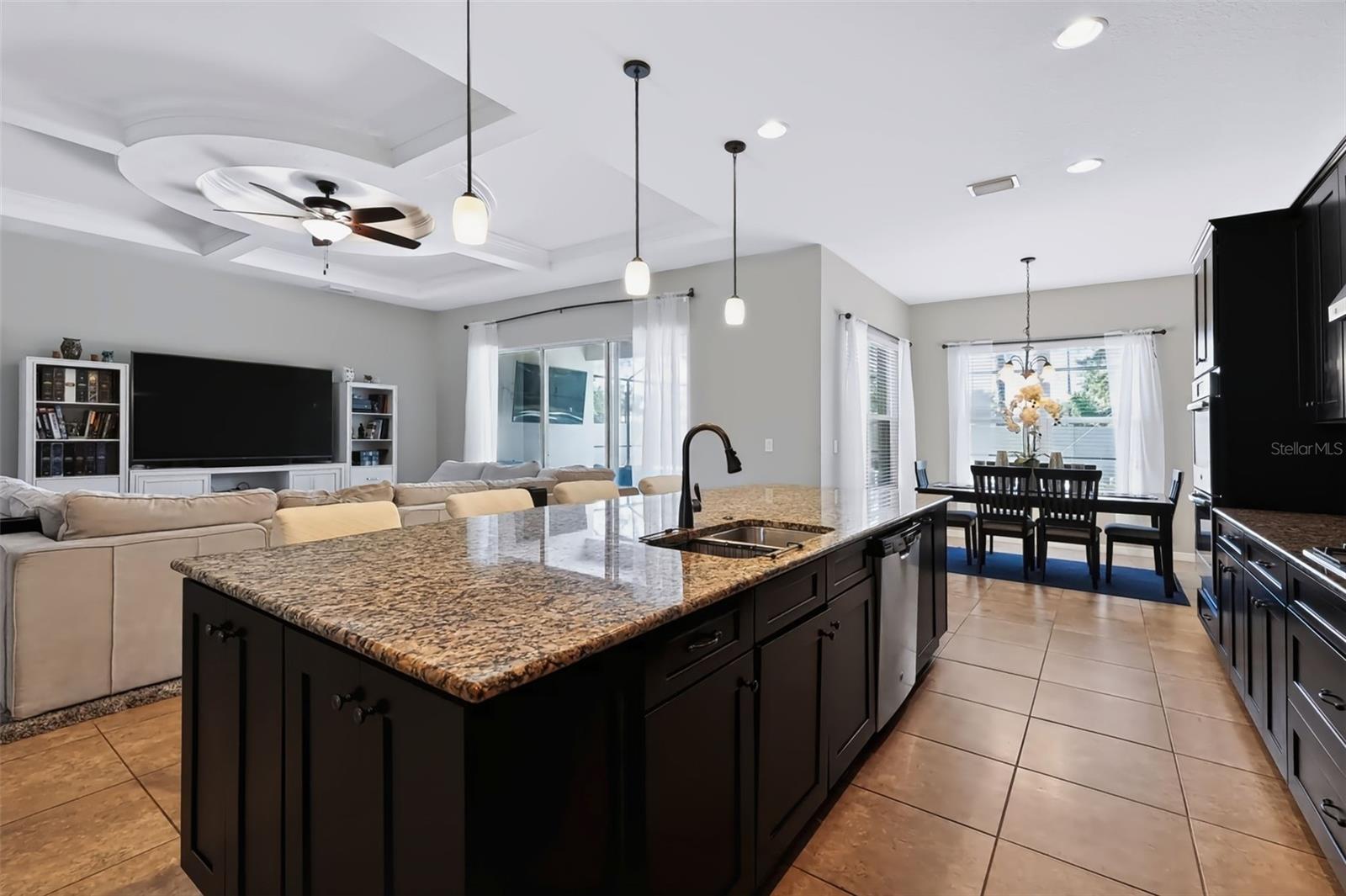 8781 BELLA VITA CIR — photo 15