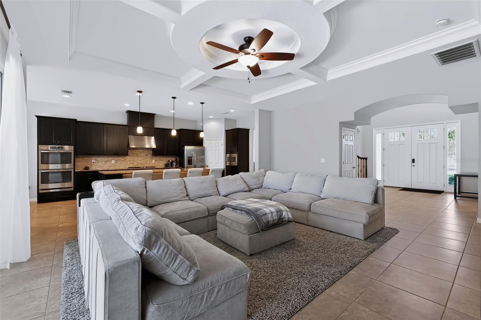 8781 BELLA VITA CIR — photo 11