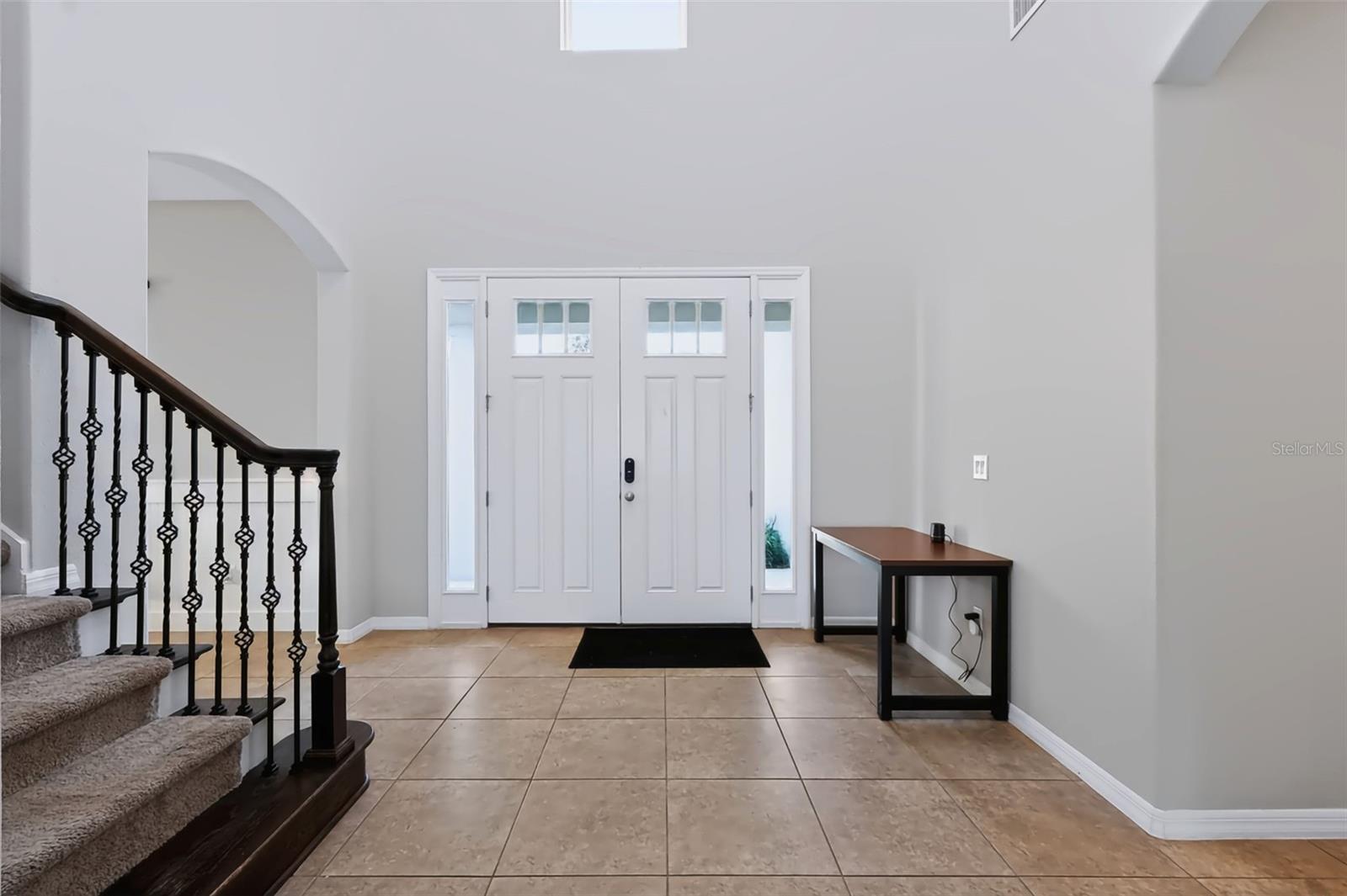 8781 BELLA VITA CIR — photo 6