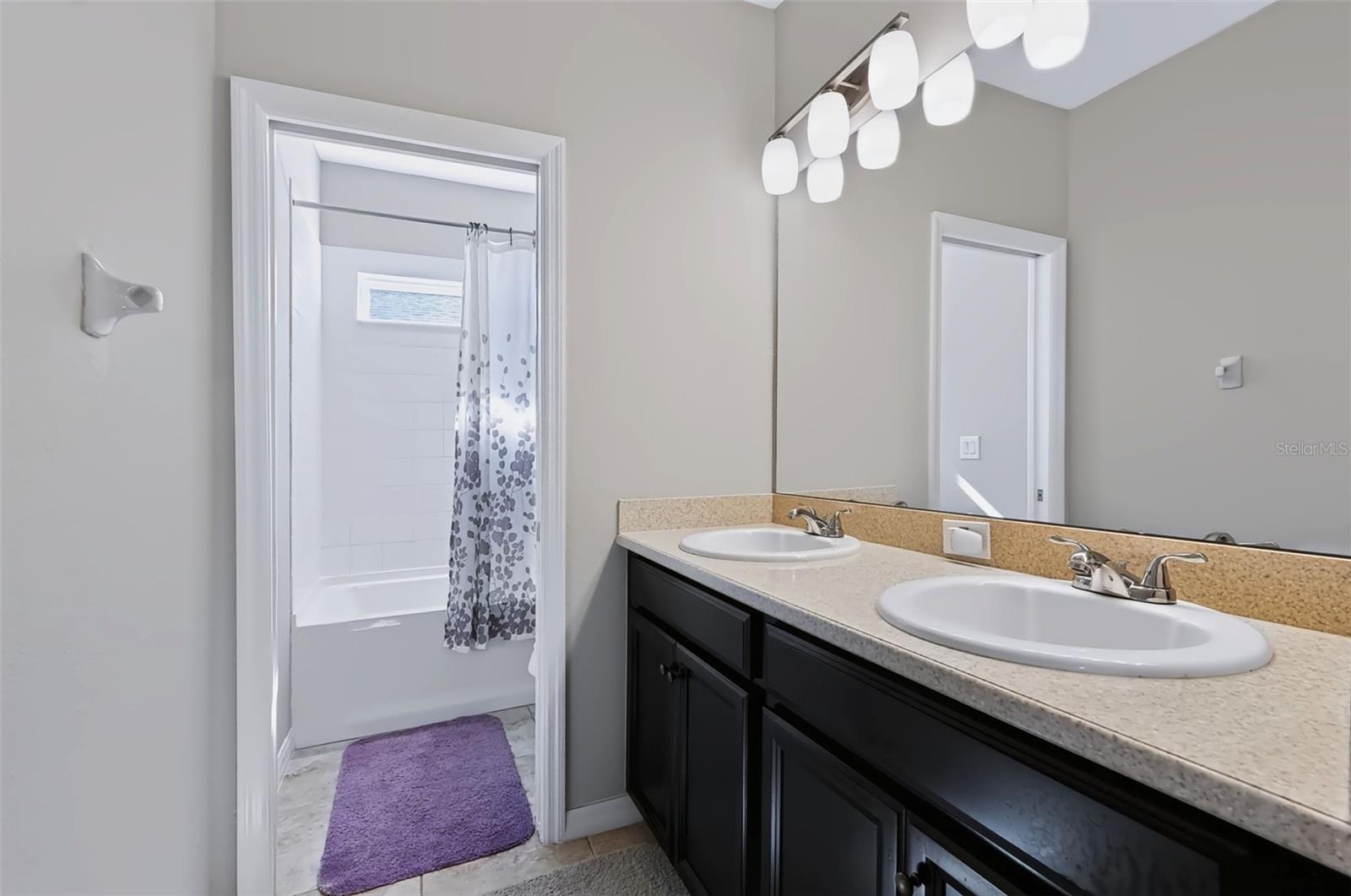 8781 BELLA VITA CIR — photo 38