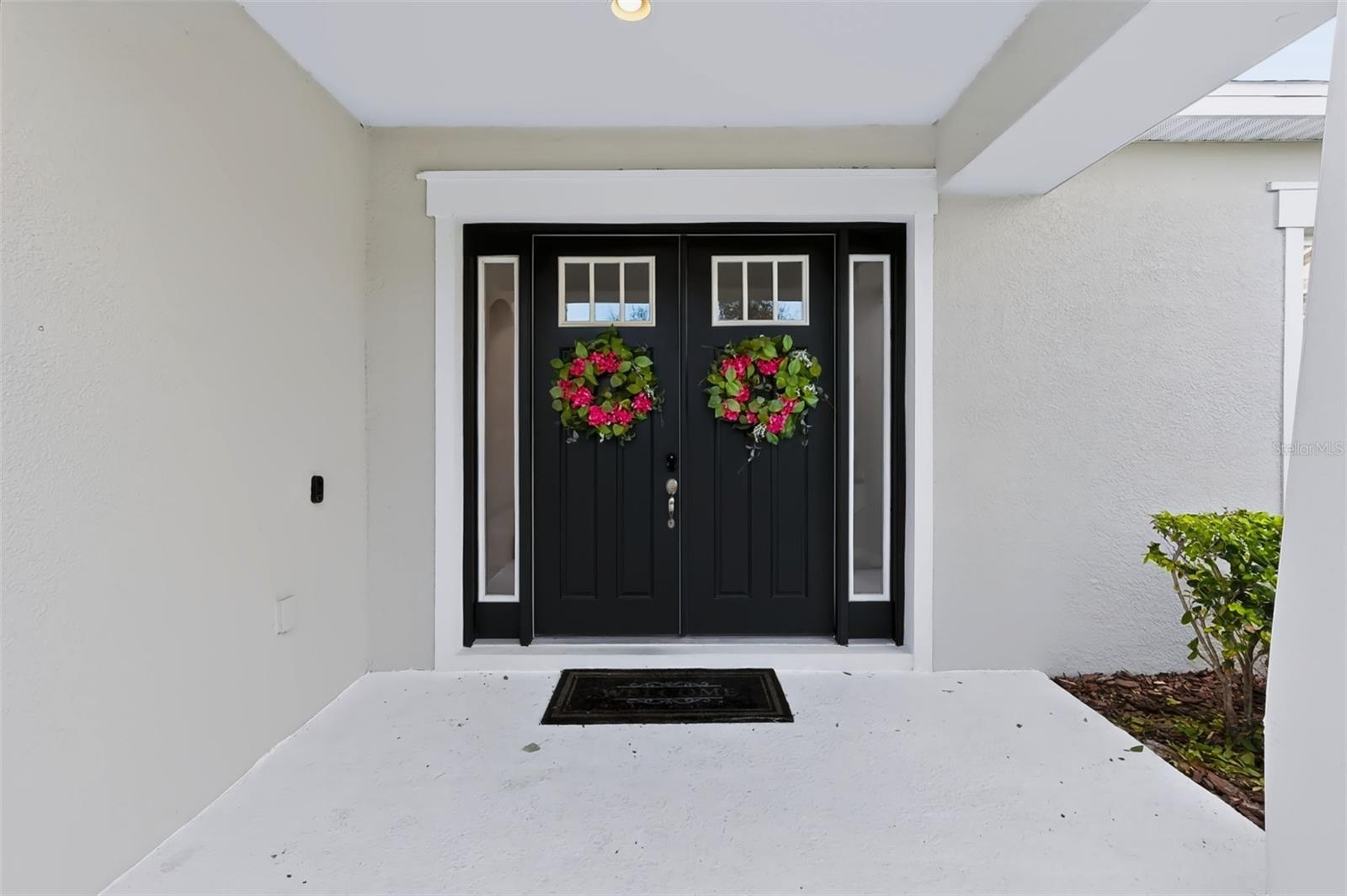 8781 BELLA VITA CIR — photo 3