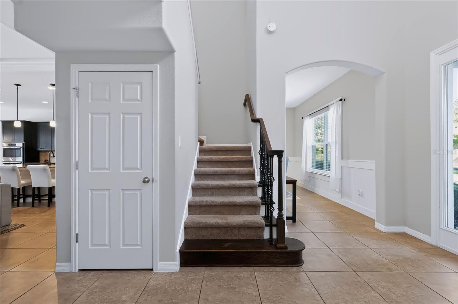 8781 BELLA VITA CIR — photo 35