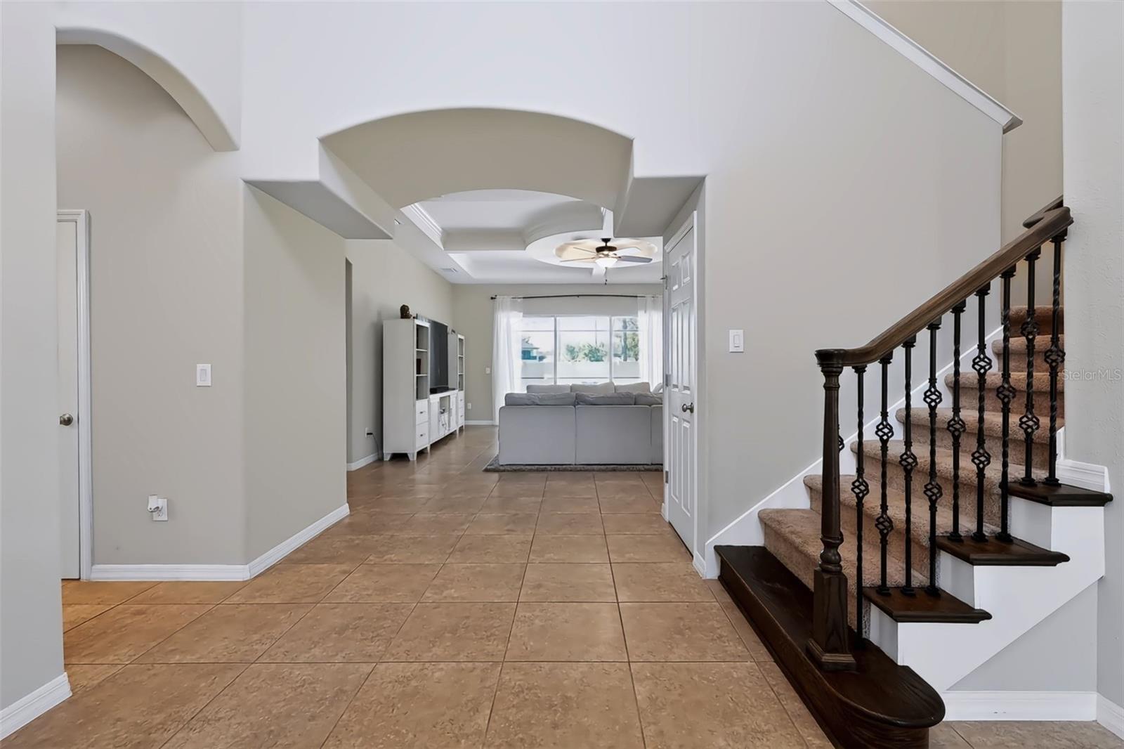 8781 BELLA VITA CIR — photo 4