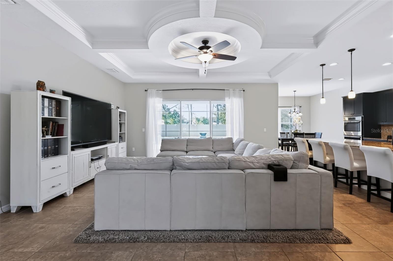8781 BELLA VITA CIR — photo 10