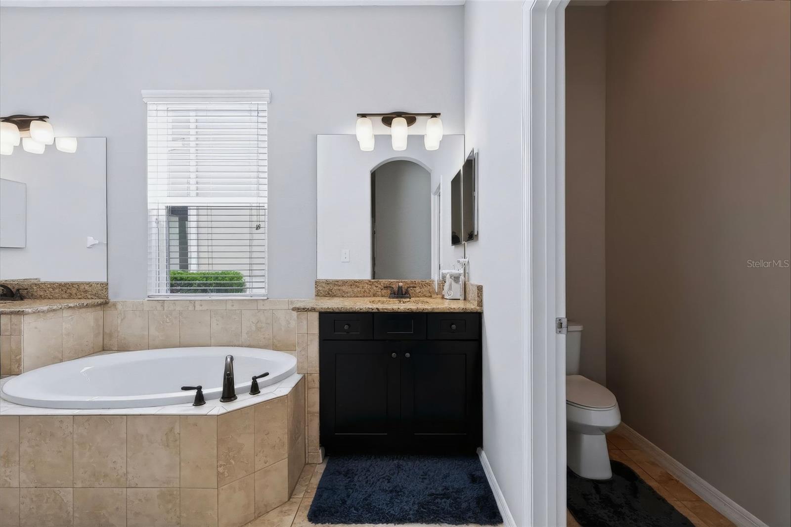 8781 BELLA VITA CIR — photo 26