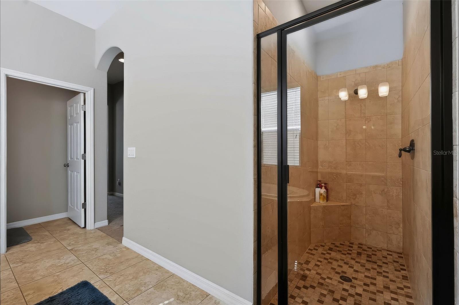 8781 BELLA VITA CIR — photo 27