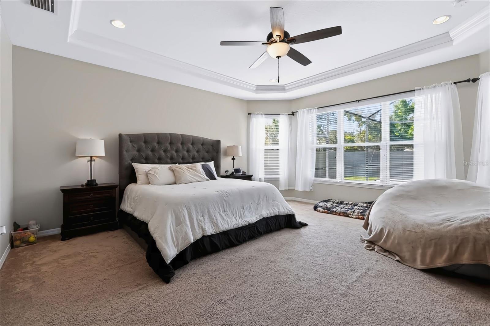 8781 BELLA VITA CIR — photo 21