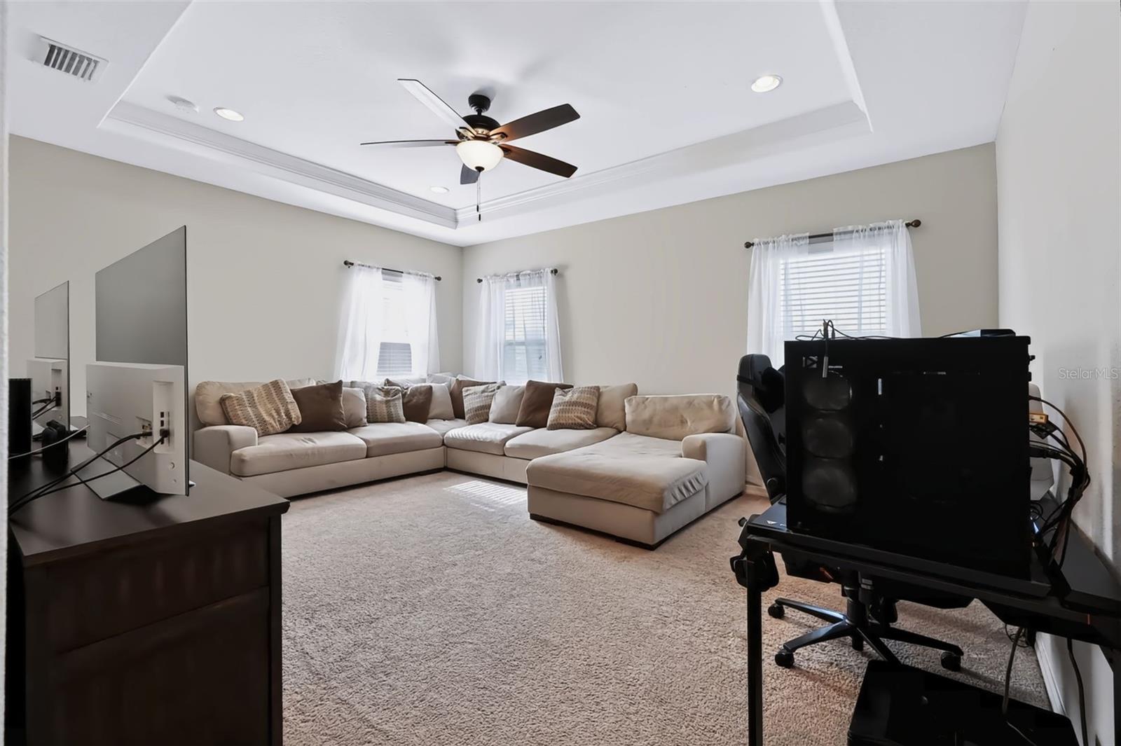 8781 BELLA VITA CIR — photo 45