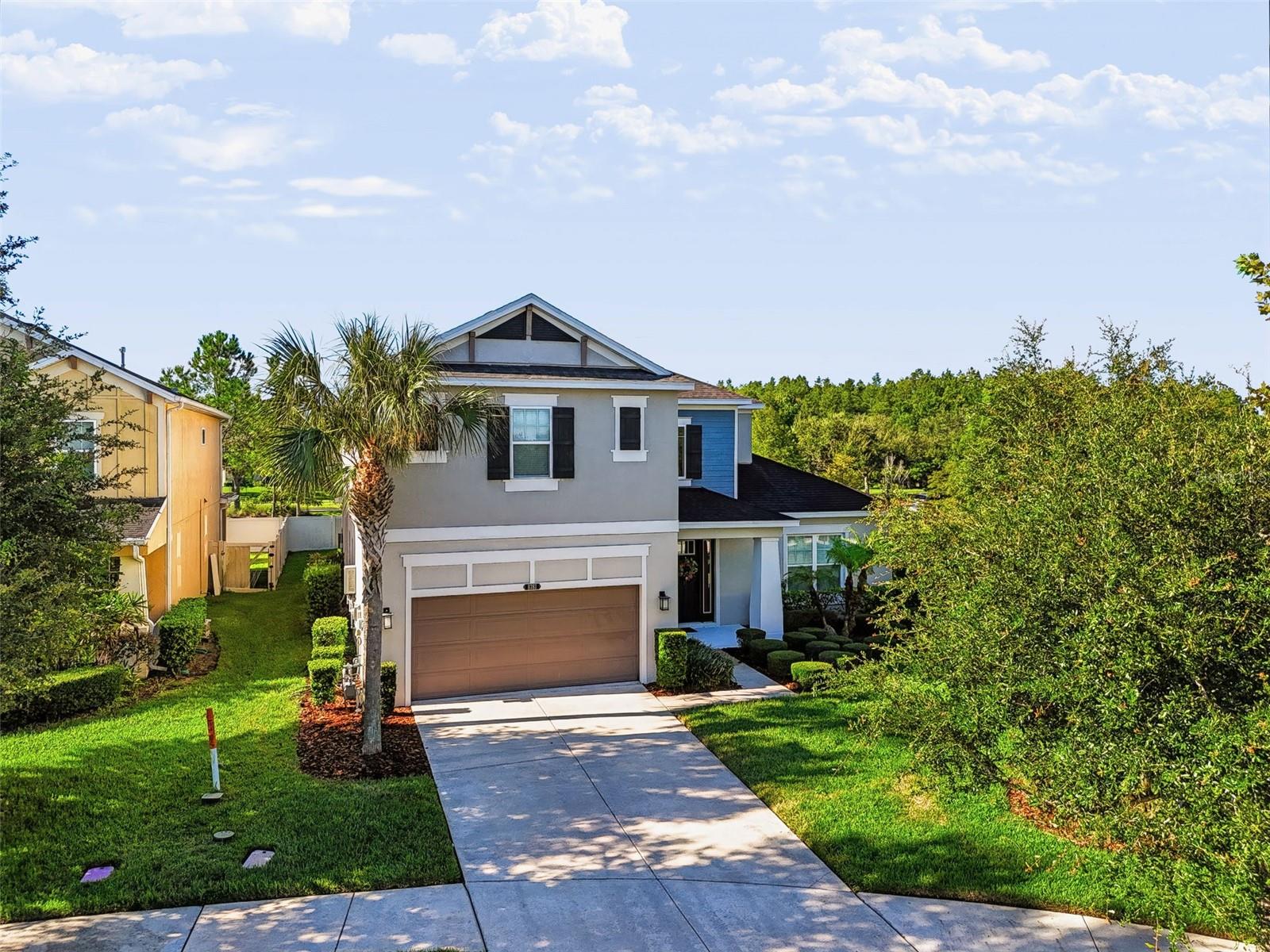 8781 BELLA VITA CIR — photo 55