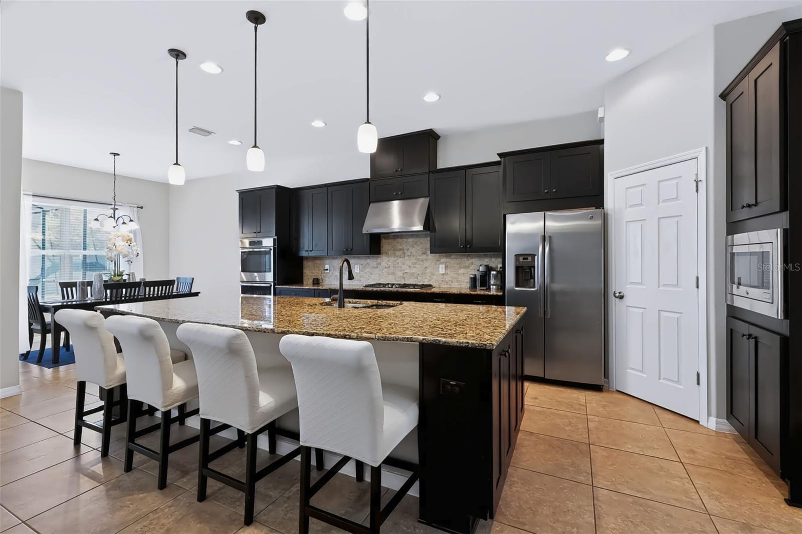 8781 BELLA VITA CIR — photo 13