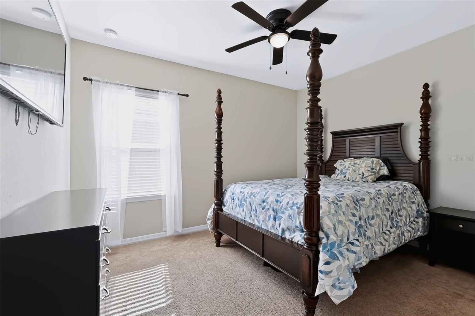 8781 BELLA VITA CIR — photo 40