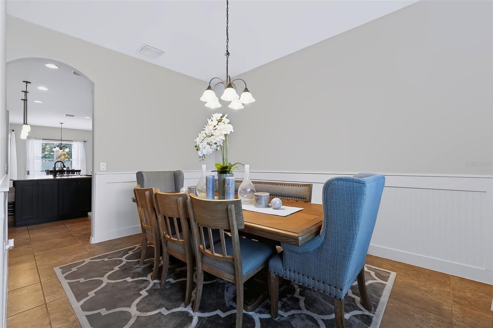 8781 BELLA VITA CIR — photo 5