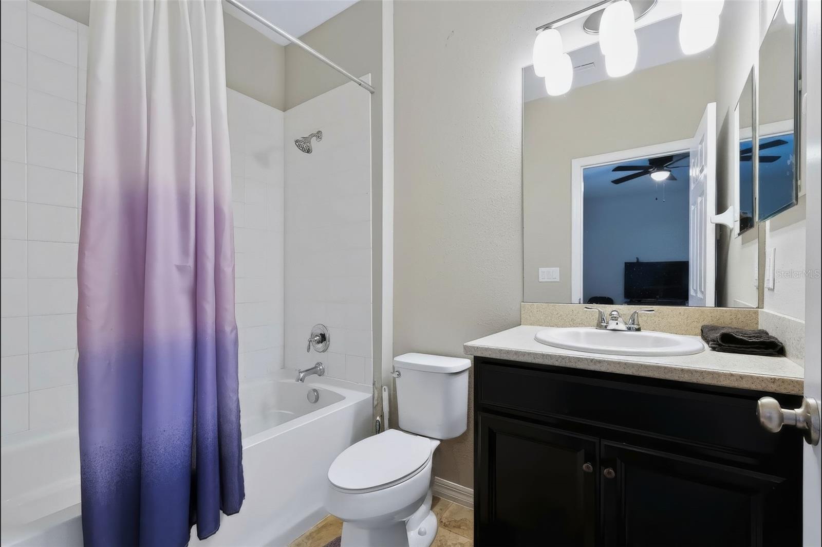 8781 BELLA VITA CIR — photo 44