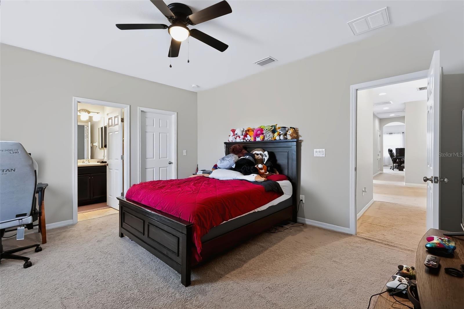 8781 BELLA VITA CIR — photo 43