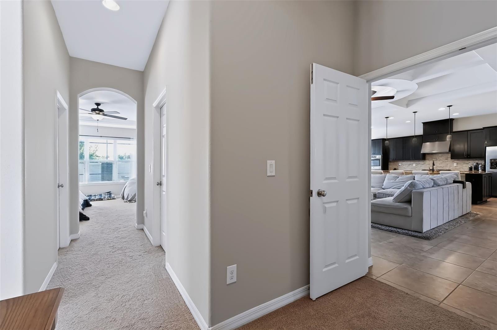 8781 BELLA VITA CIR — photo 19