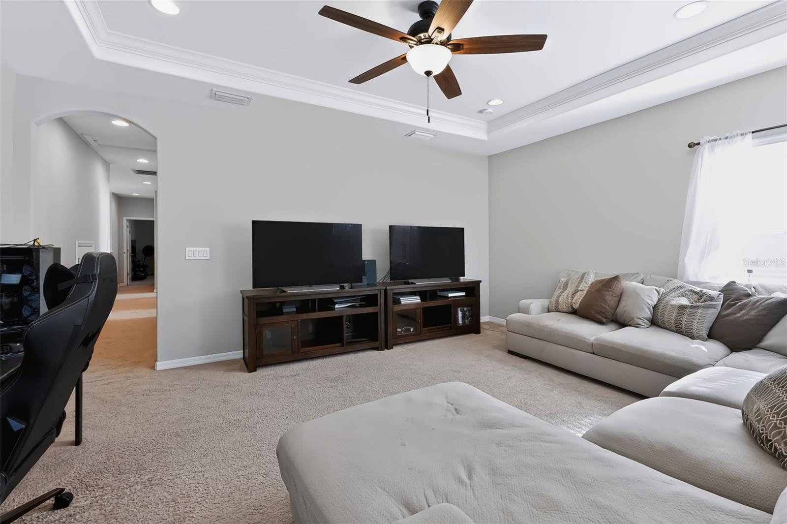 8781 BELLA VITA CIR — photo 46