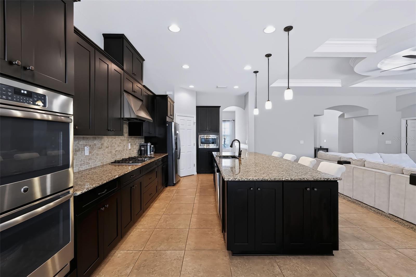 8781 BELLA VITA CIR — photo 16
