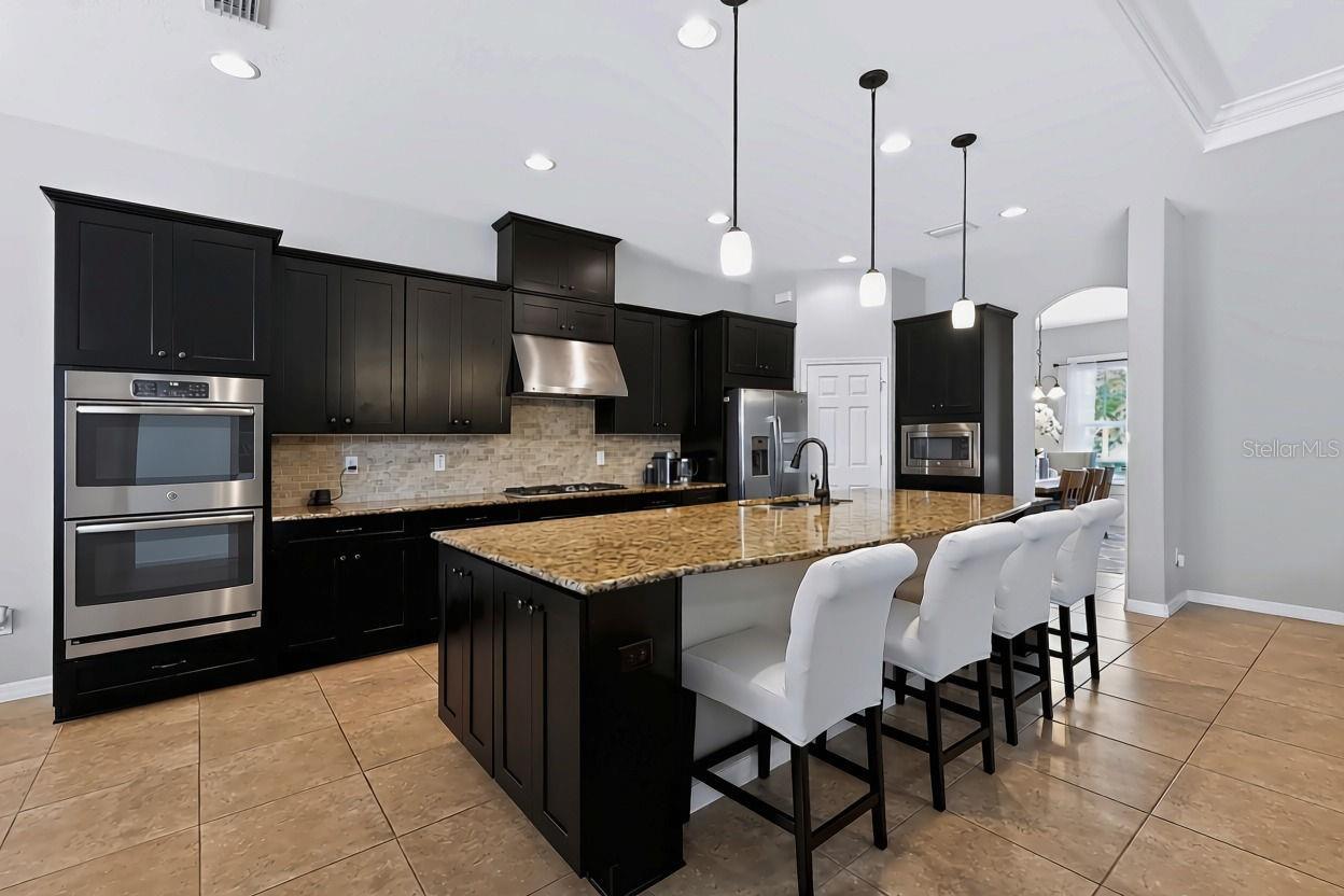 8781 BELLA VITA CIR — photo 14