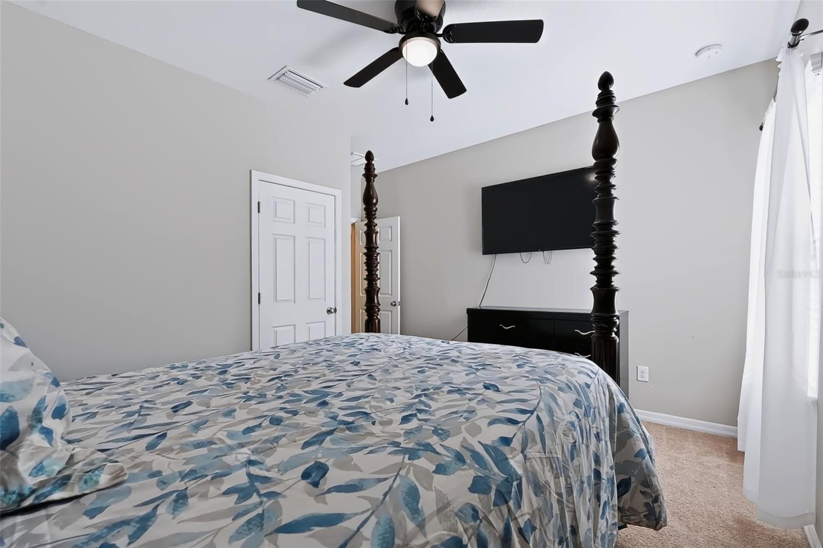 8781 BELLA VITA CIR — photo 41