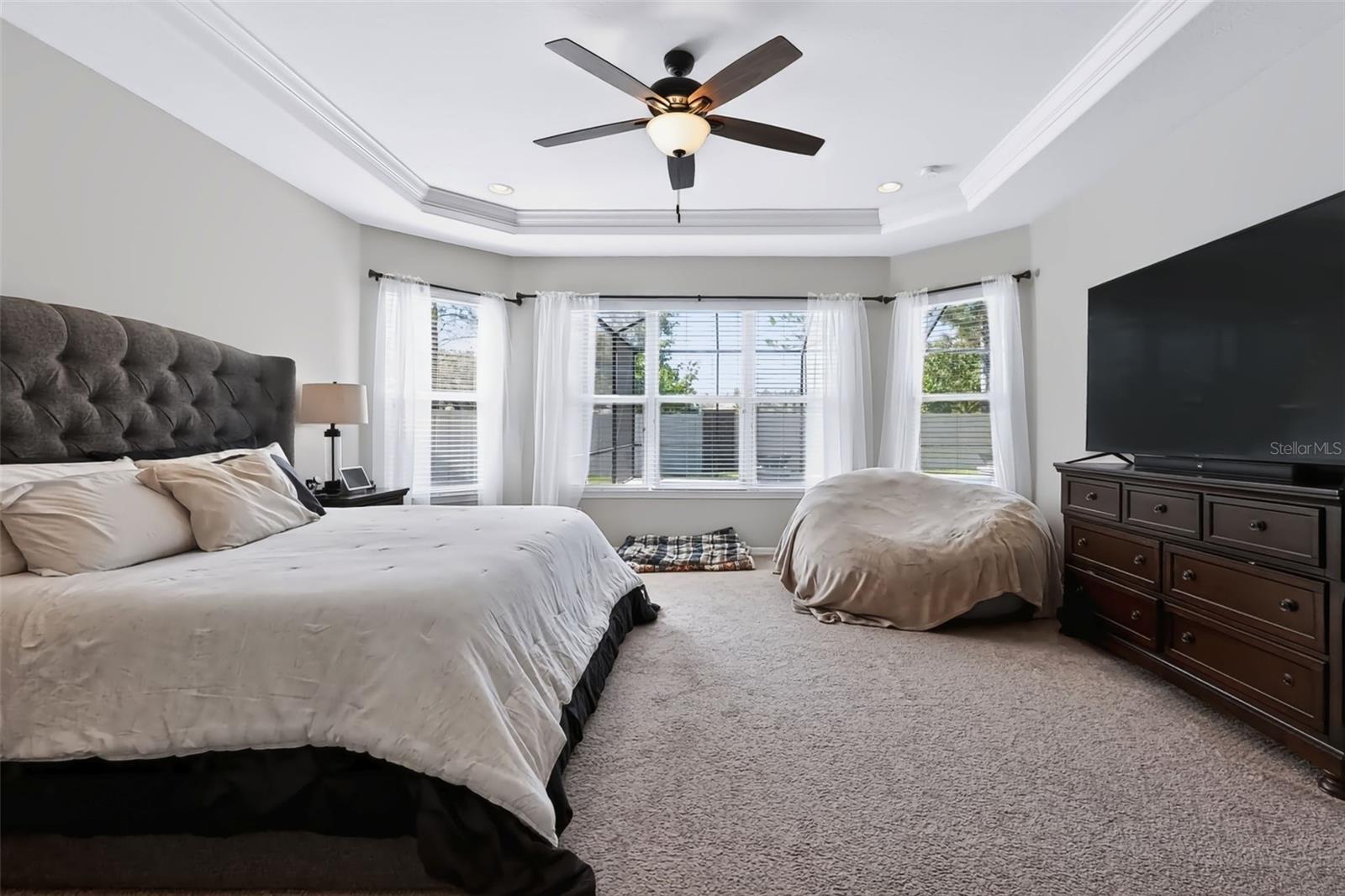 8781 BELLA VITA CIR — photo 20