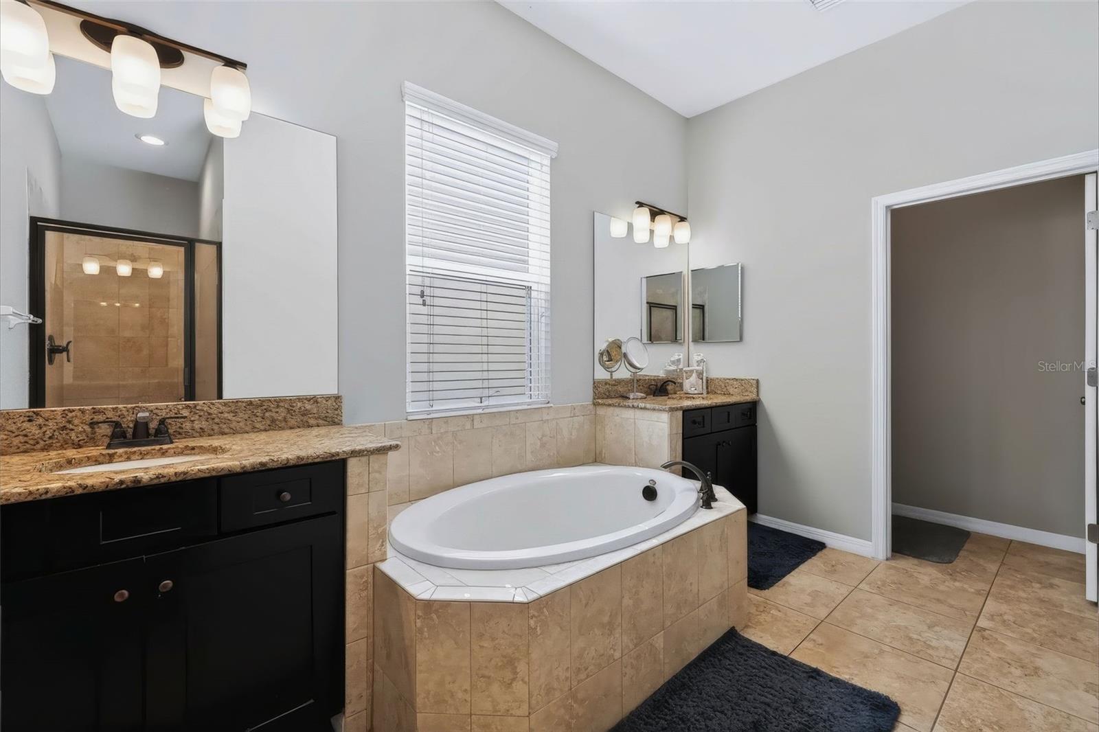 8781 BELLA VITA CIR — photo 24