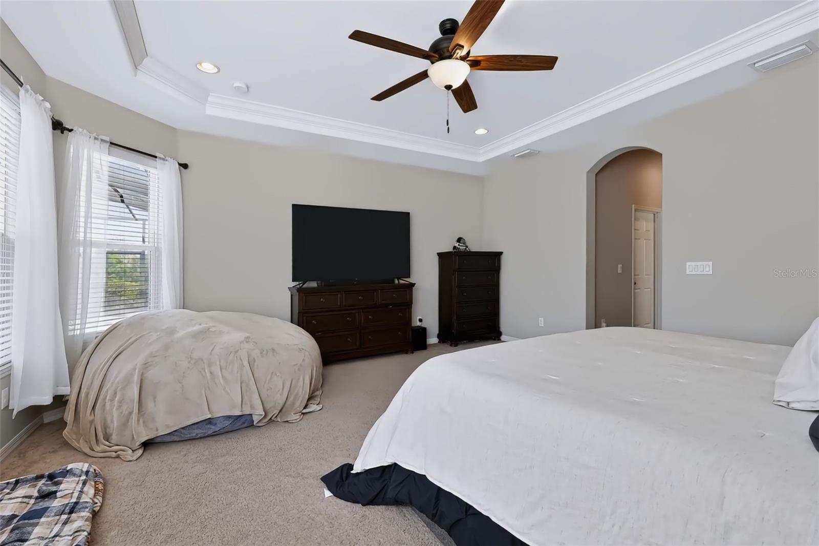 8781 BELLA VITA CIR — photo 22