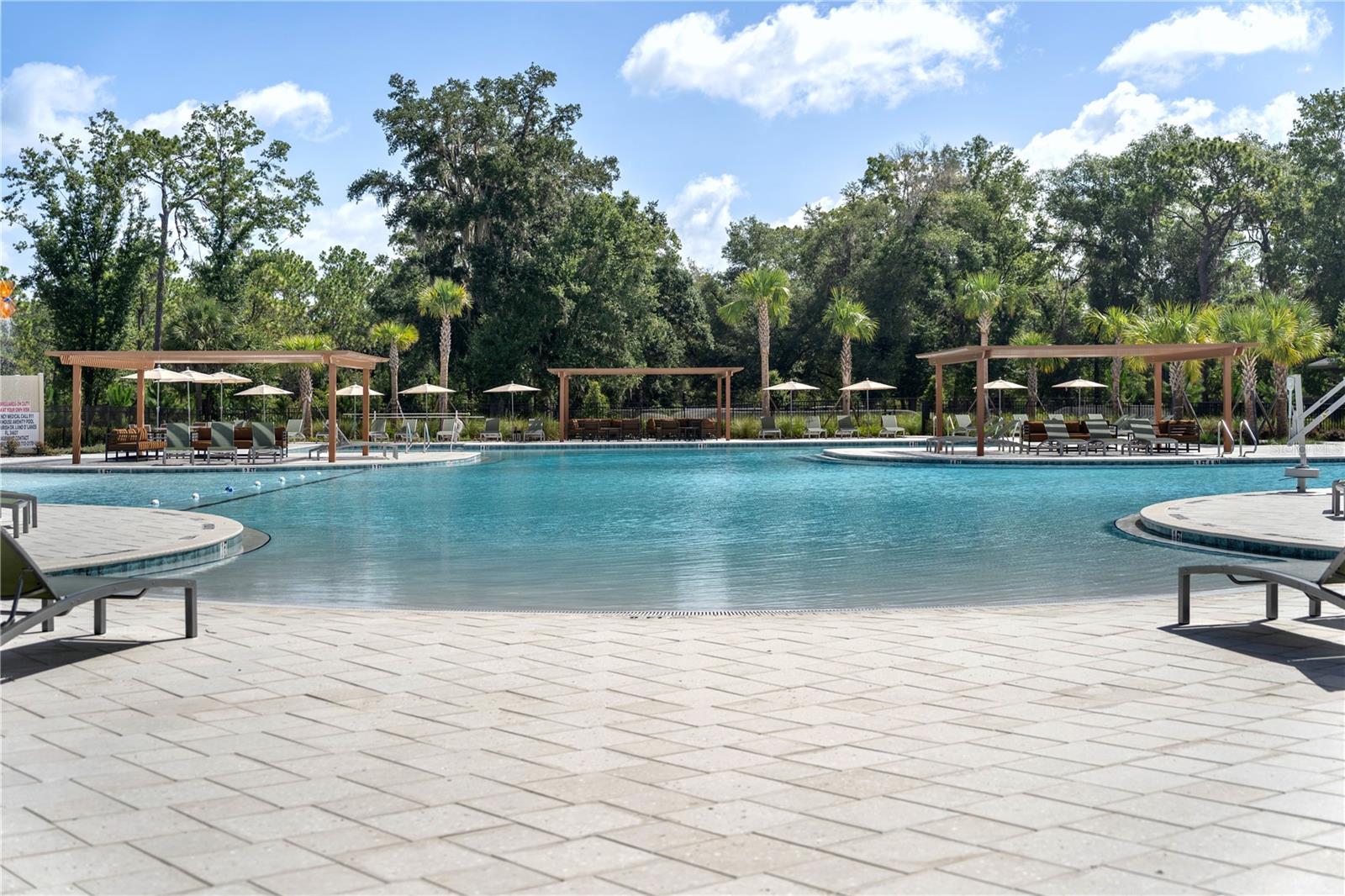 8781 BELLA VITA CIR — photo 50