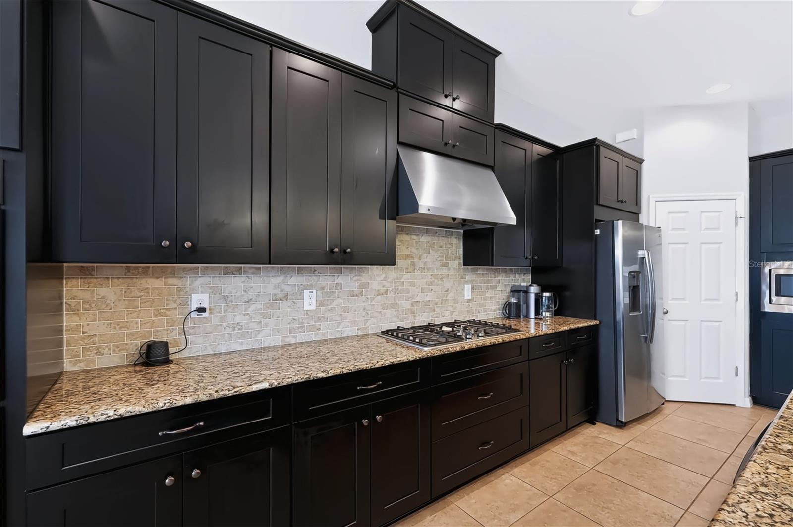 8781 BELLA VITA CIR — photo 17