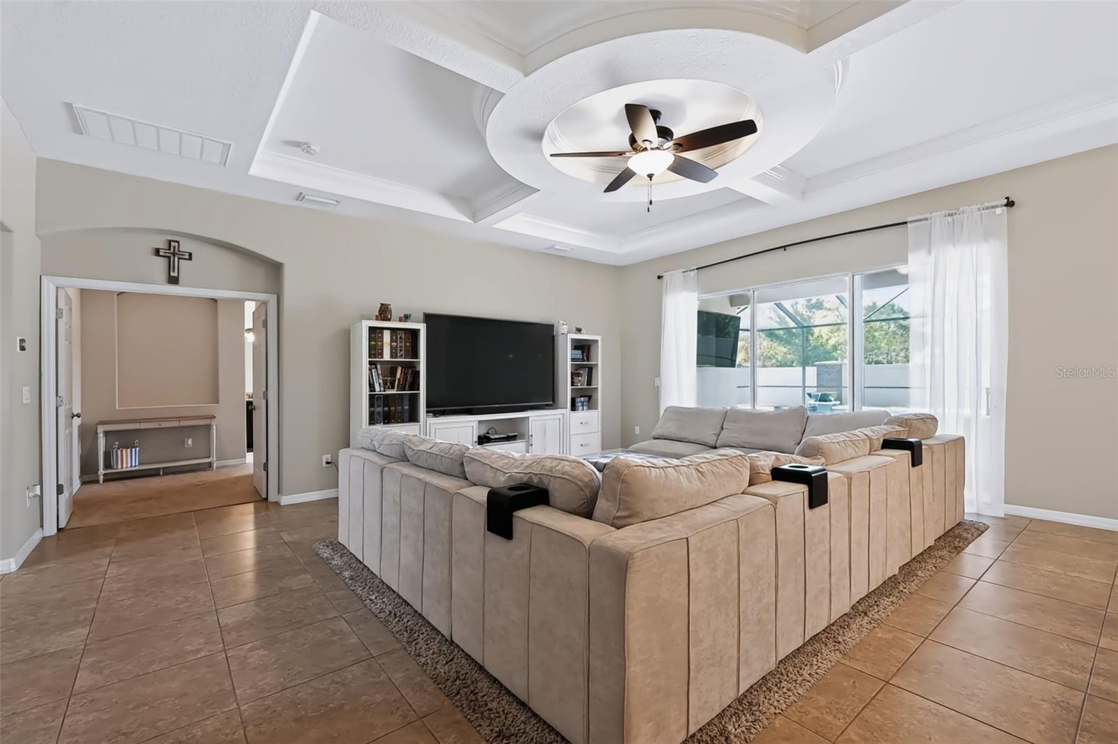 8781 BELLA VITA CIR — photo 18