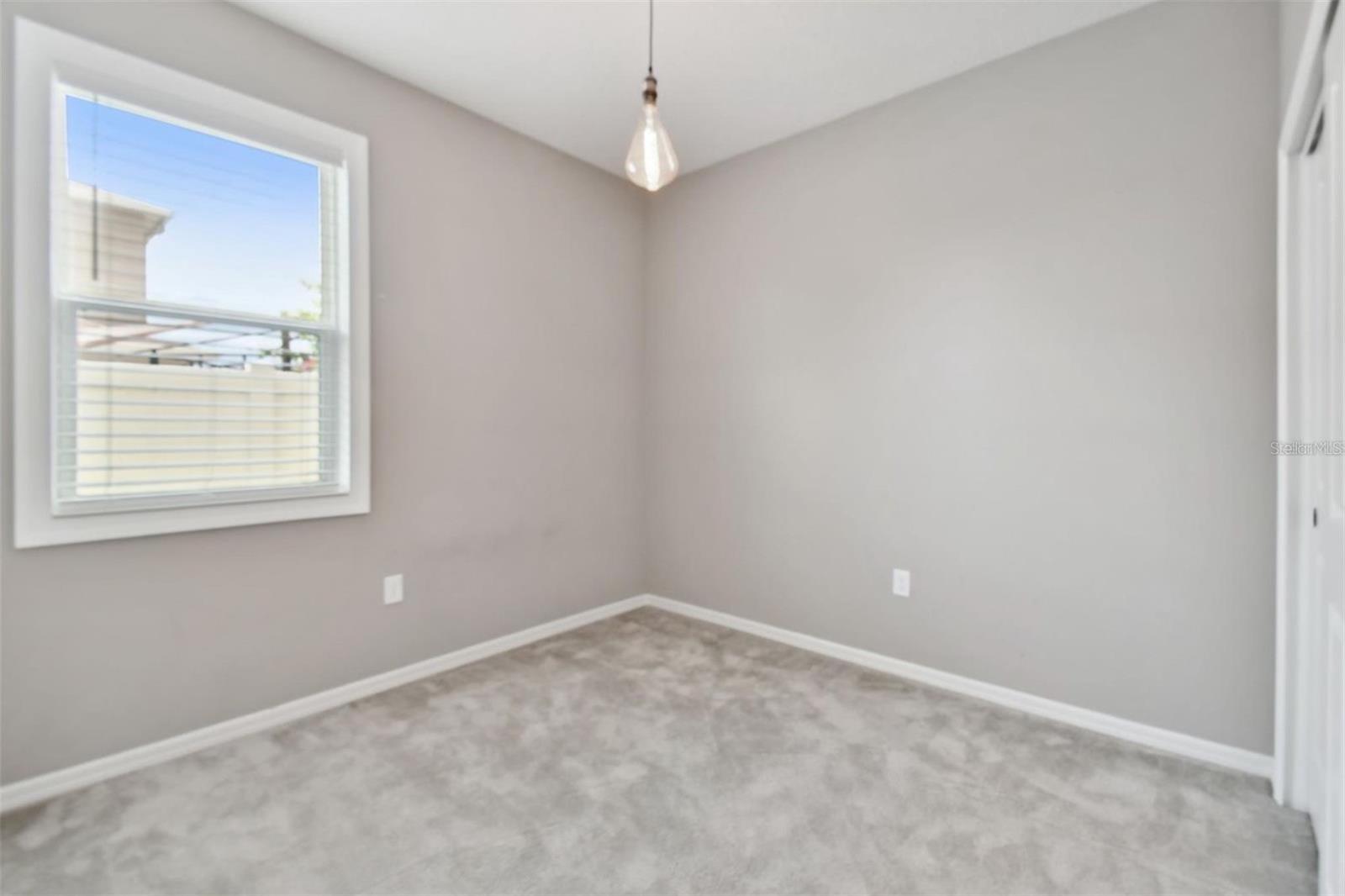 10606 LAGUNA PLAINS DR — photo 9