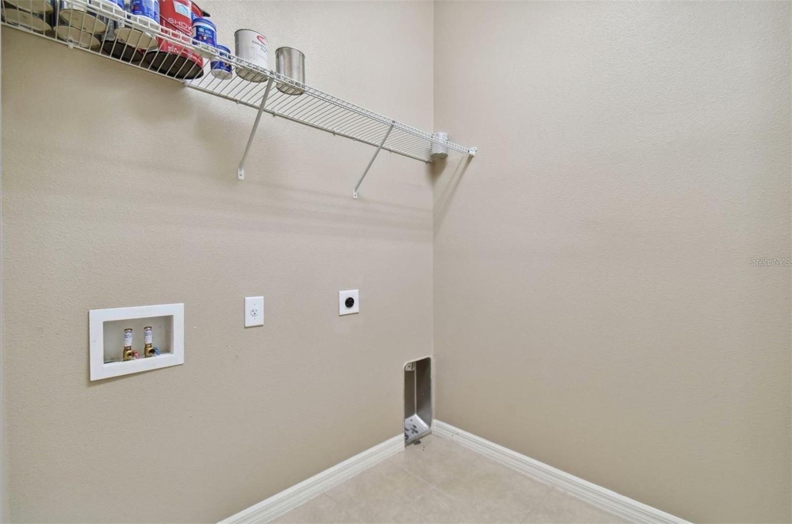 10606 LAGUNA PLAINS DR — photo 11