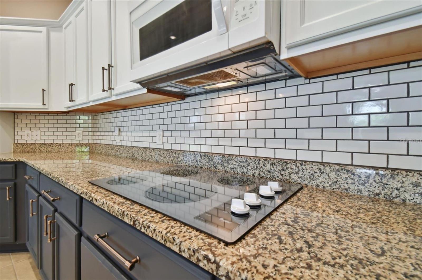 10606 LAGUNA PLAINS DR — photo 20