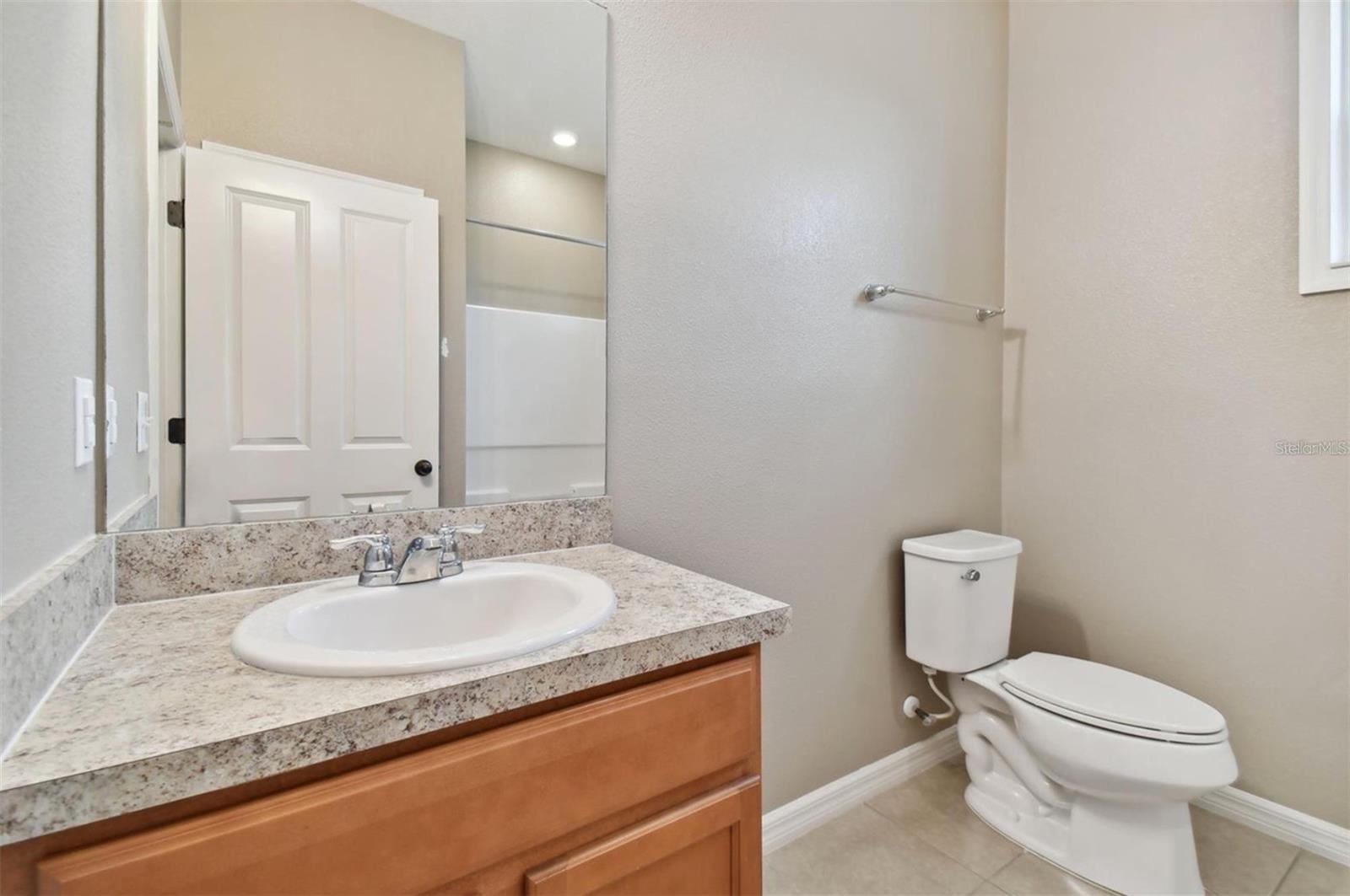 10606 LAGUNA PLAINS DR — photo 15