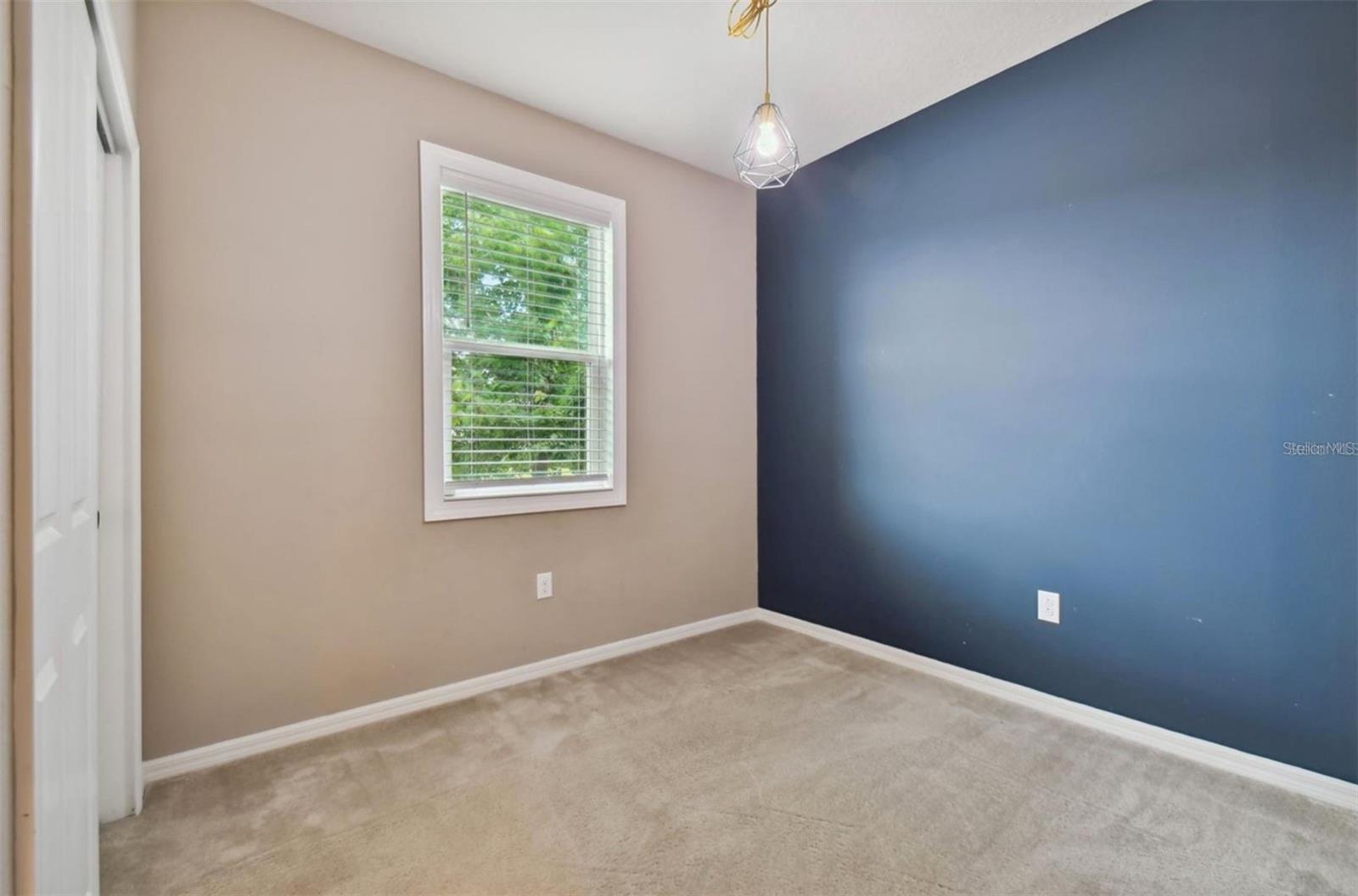 10606 LAGUNA PLAINS DR — photo 7