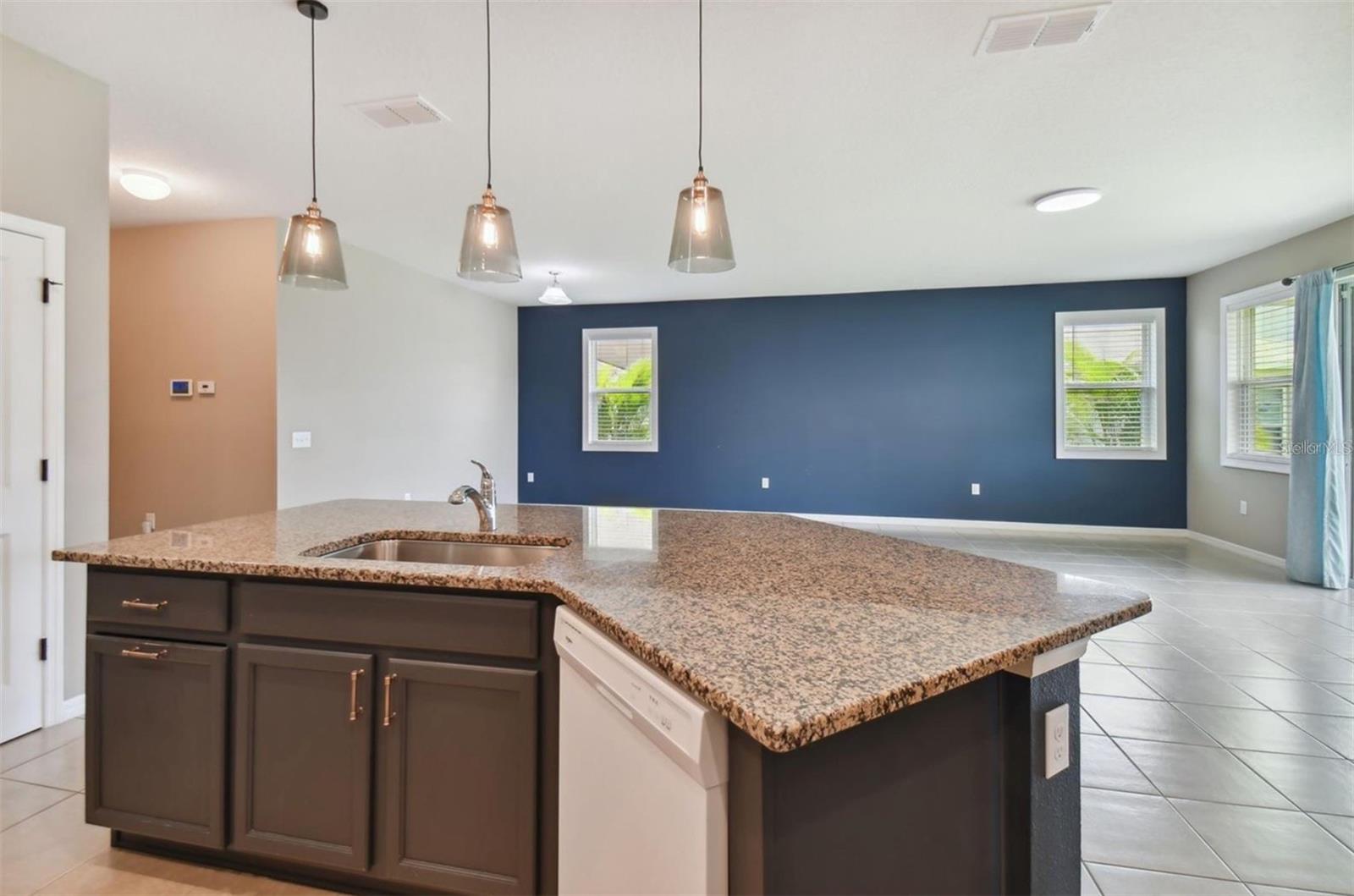 10606 LAGUNA PLAINS DR — photo 22