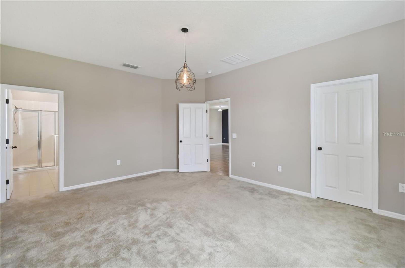 10606 LAGUNA PLAINS DR — photo 26