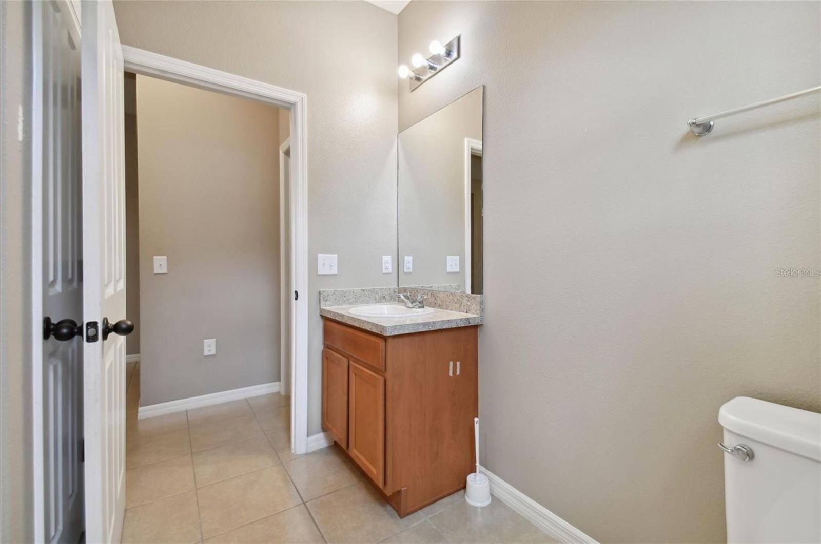 10606 LAGUNA PLAINS DR — photo 14
