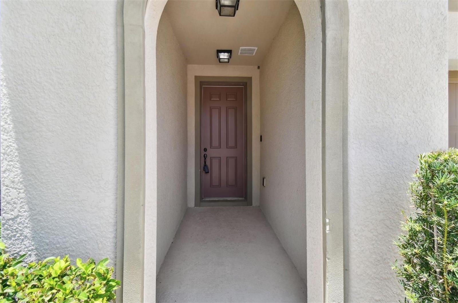 10606 LAGUNA PLAINS DR — photo 4