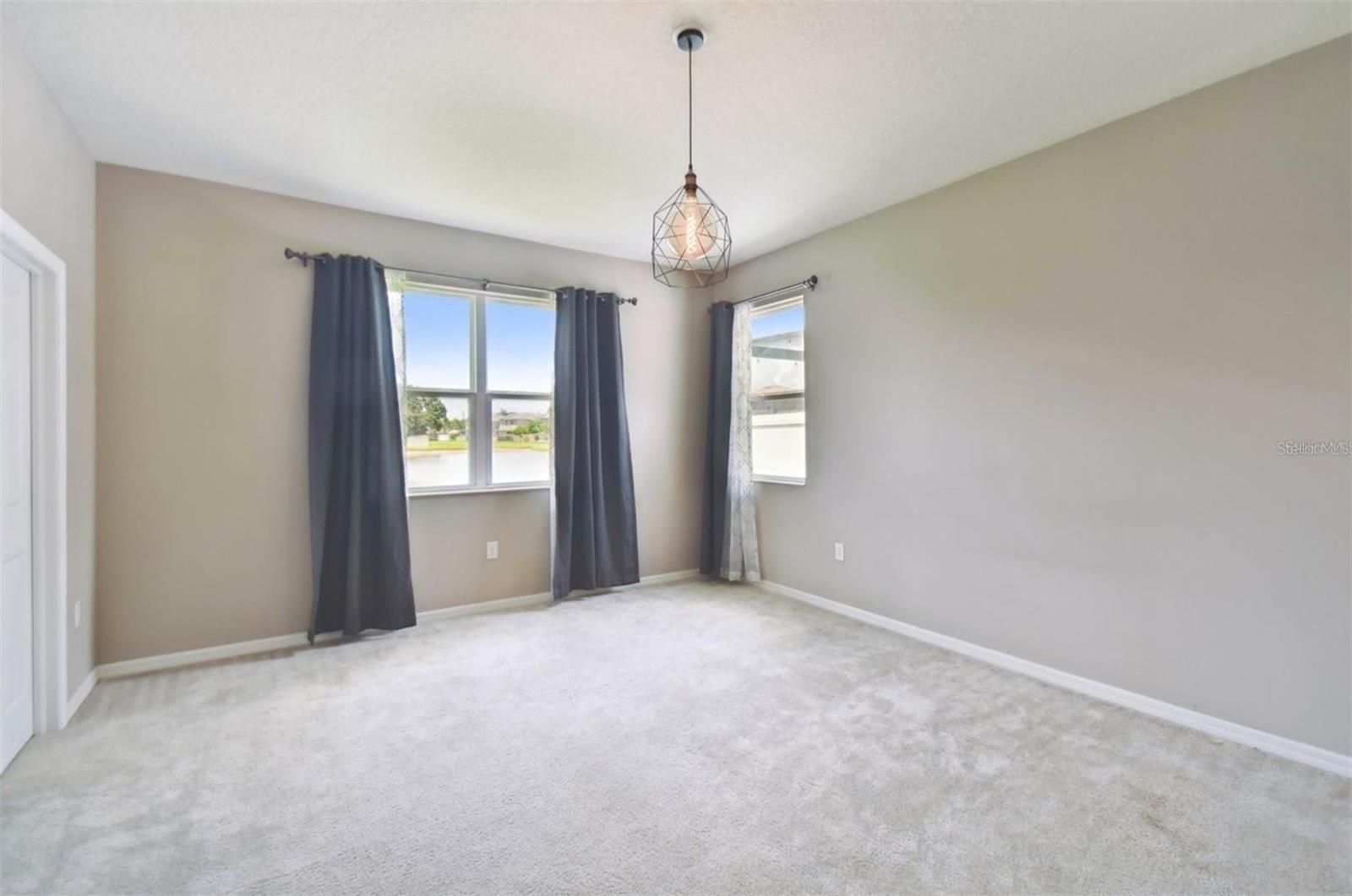 10606 LAGUNA PLAINS DR — photo 27