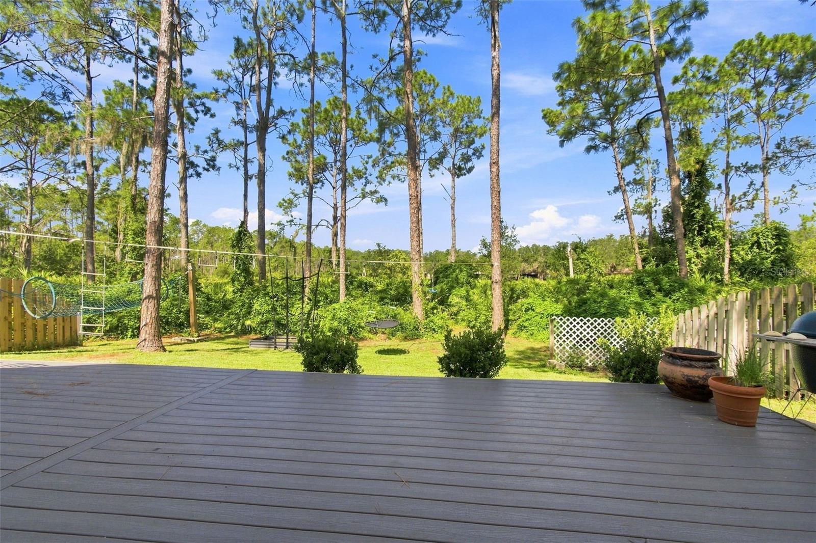 17708 LONG RIDGE RD — photo 51