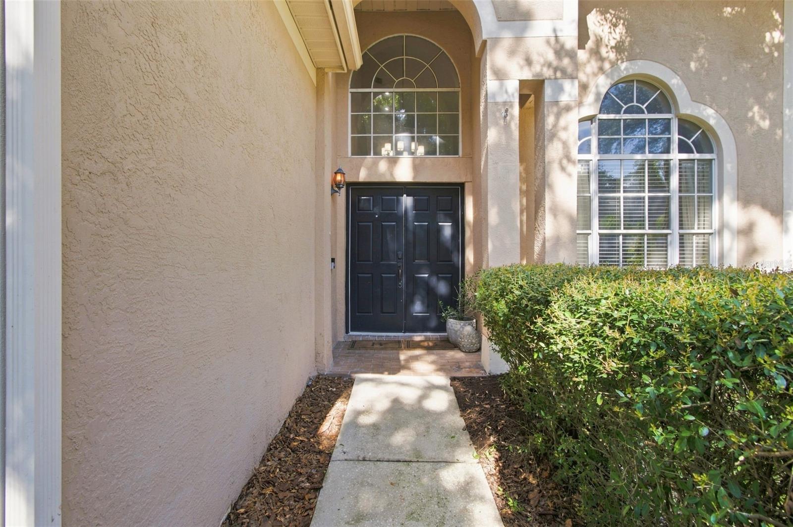 17708 LONG RIDGE RD — photo 9