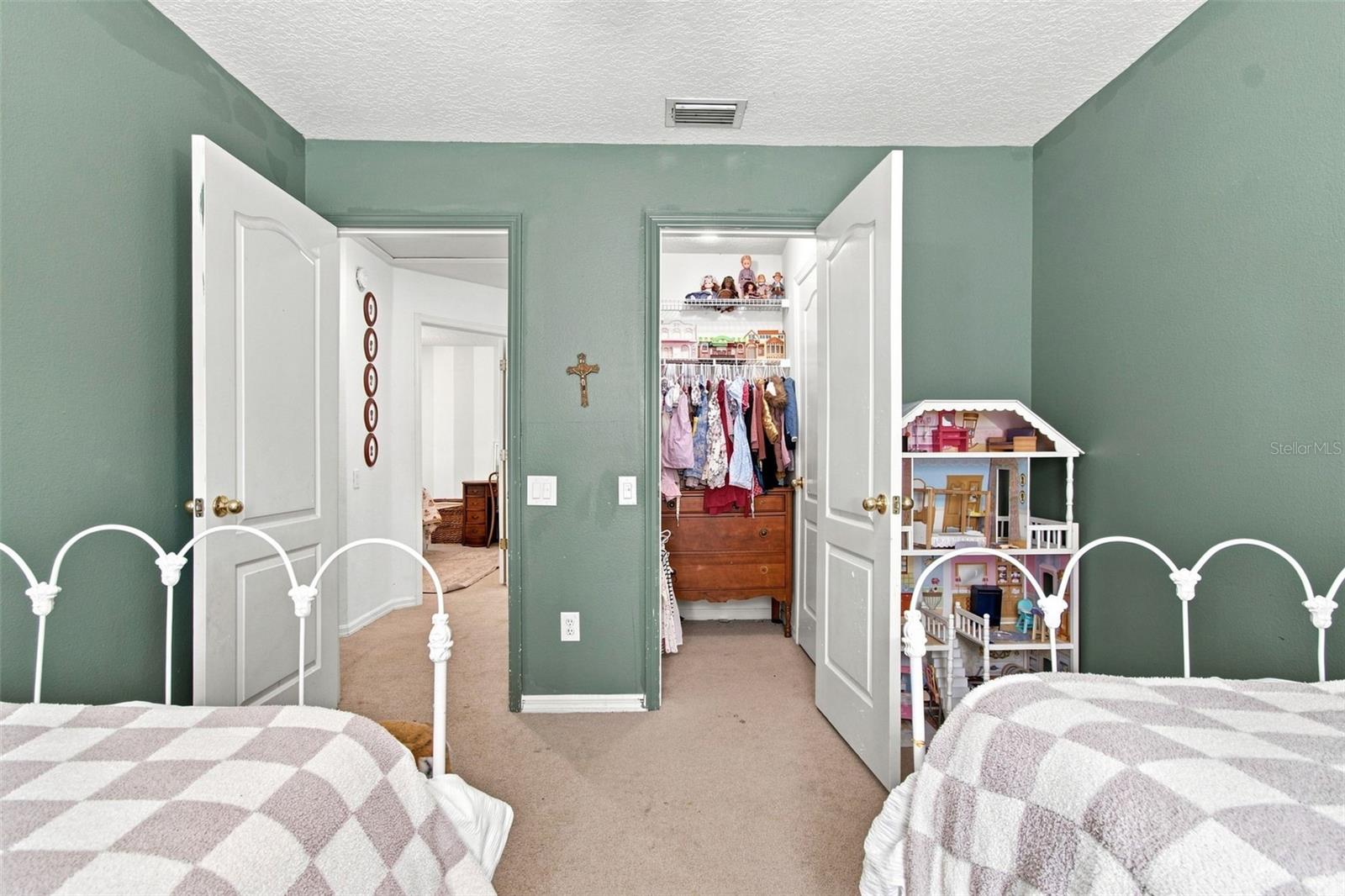 17708 LONG RIDGE RD — photo 50