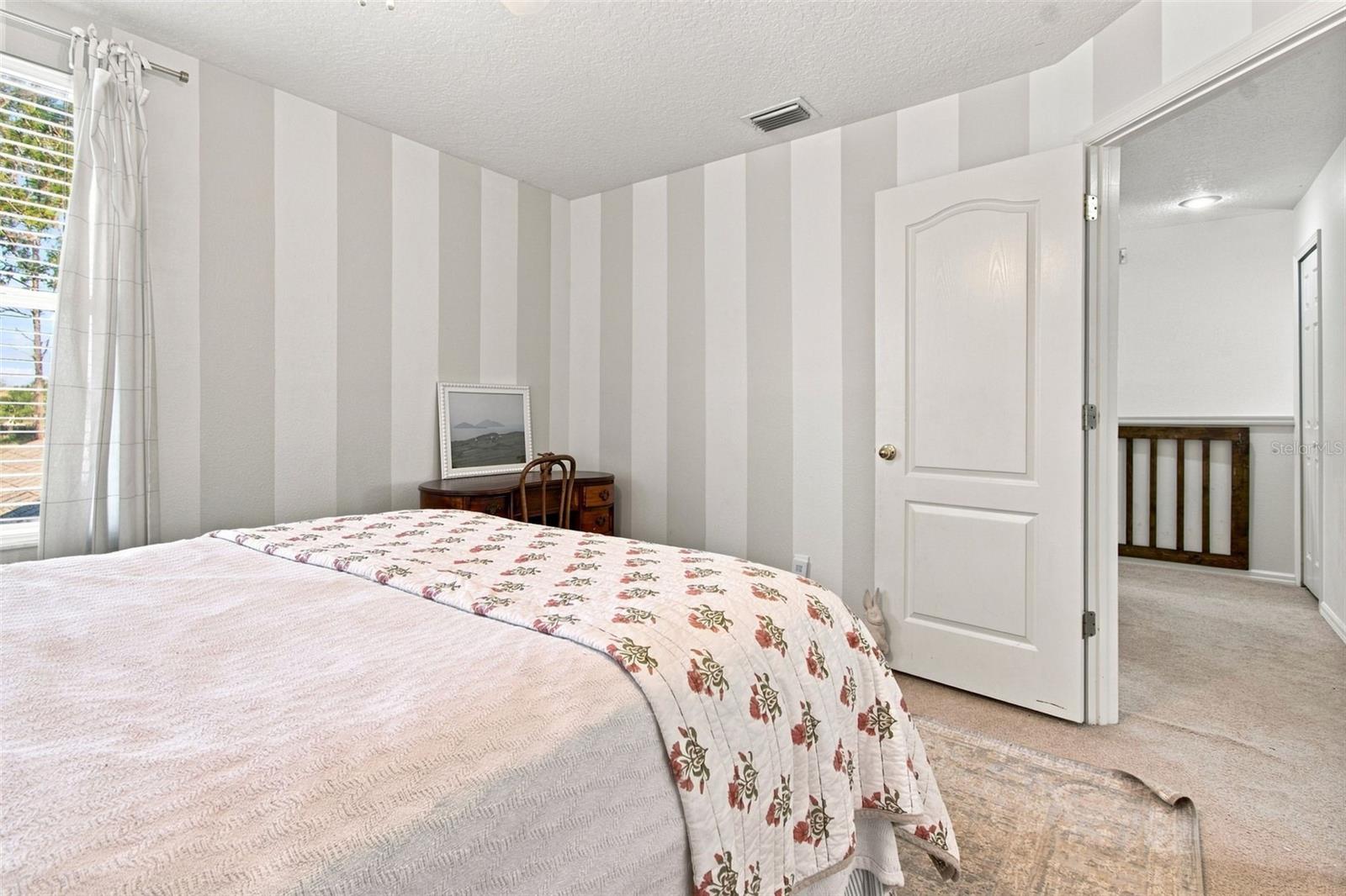 17708 LONG RIDGE RD — photo 44