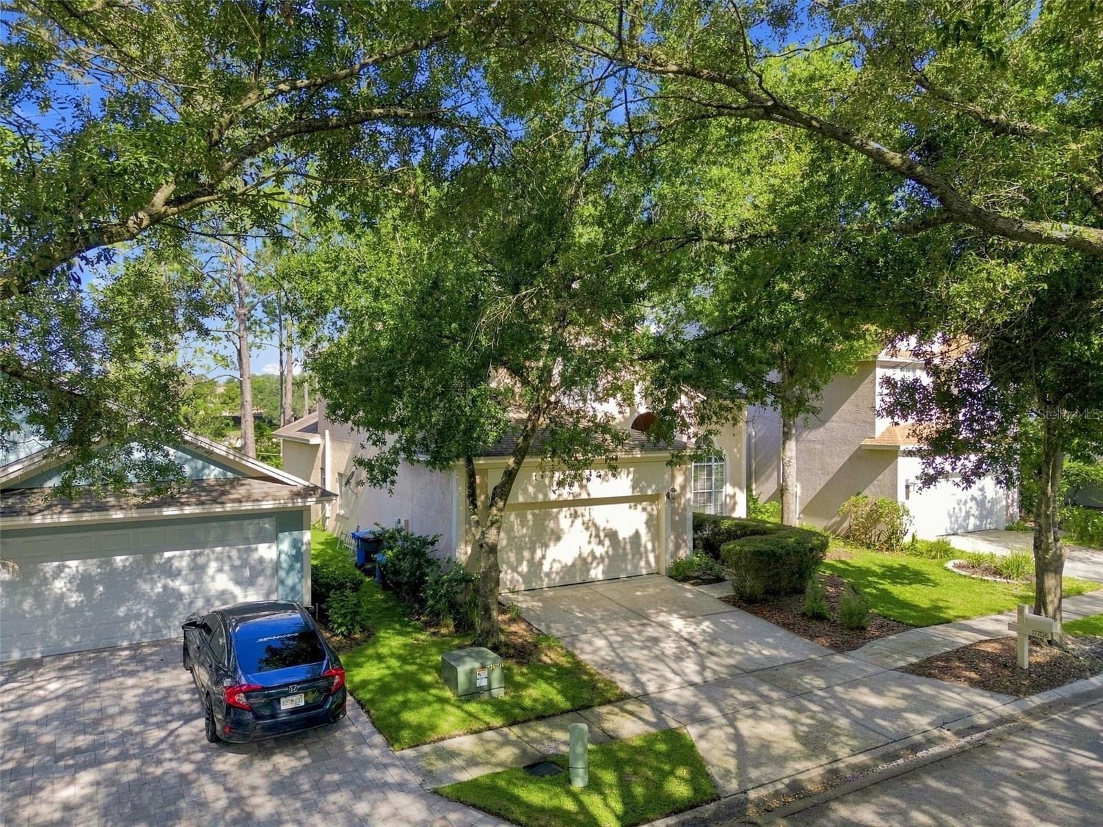 17708 LONG RIDGE RD — photo 58