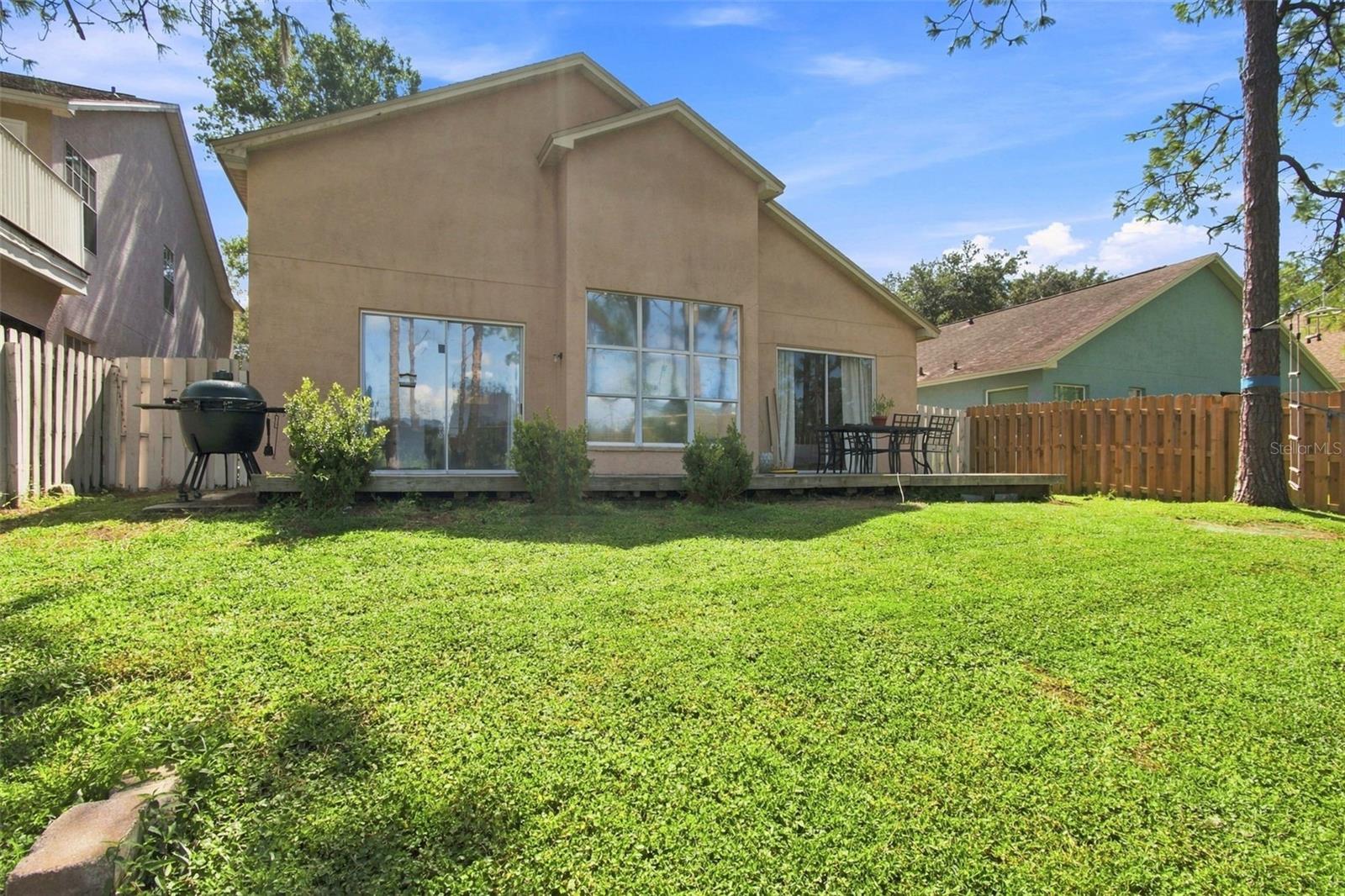 17708 LONG RIDGE RD — photo 56