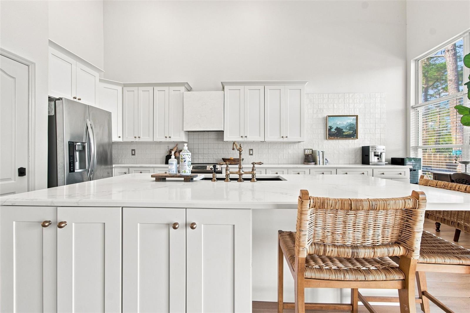 17708 LONG RIDGE RD — photo 35