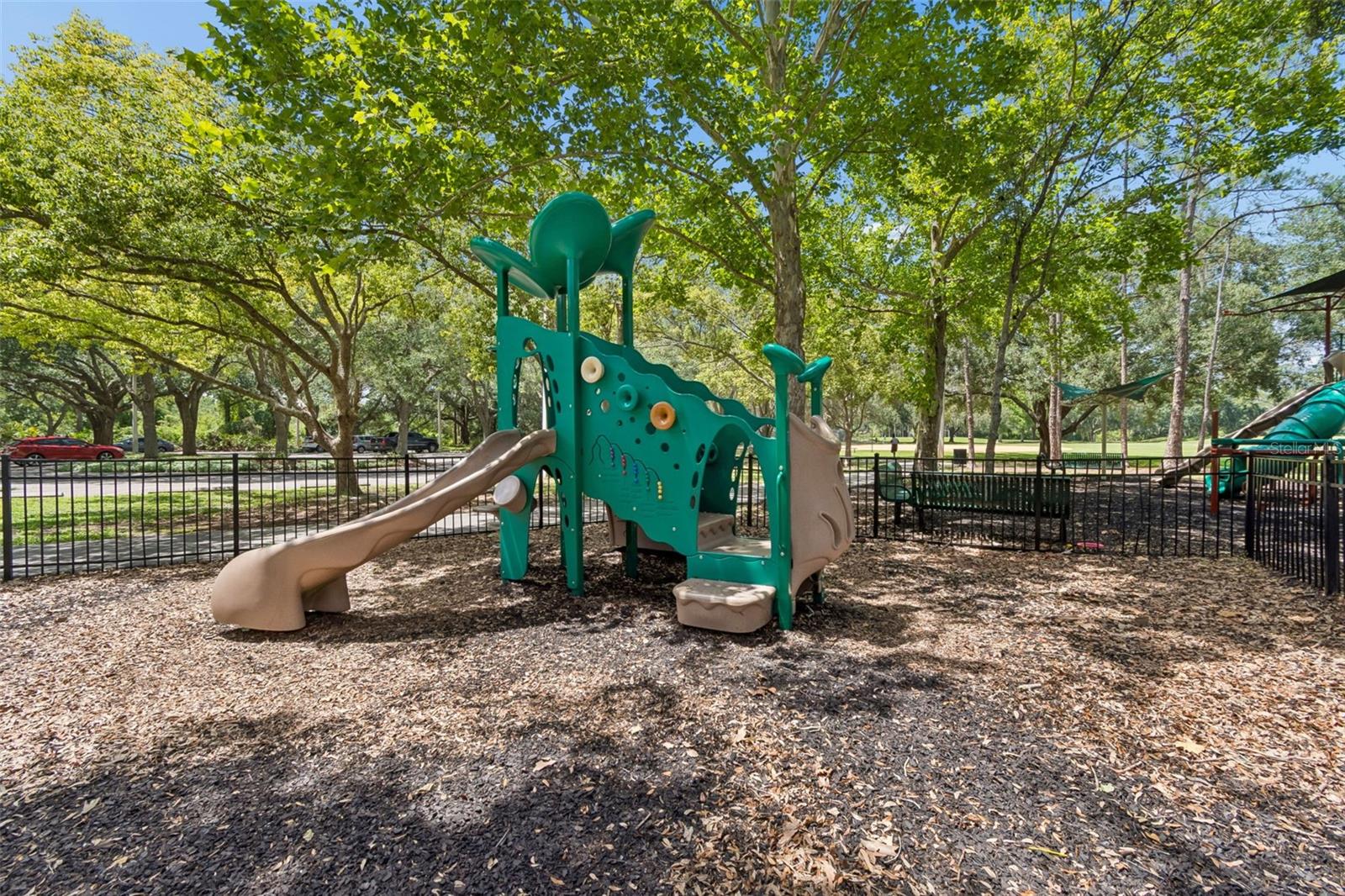 17708 LONG RIDGE RD — photo 97